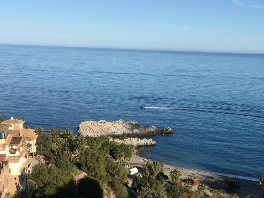 Marina Del Este 라 에라두라 외부 사진