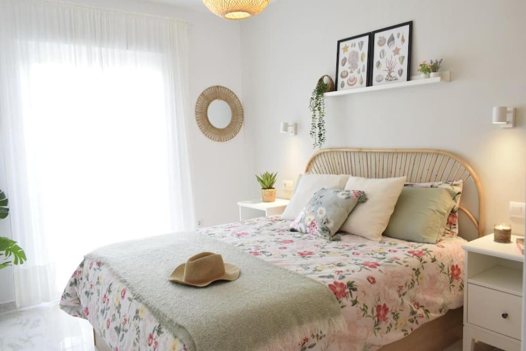 Marina Del Este 라 에라두라 외부 사진